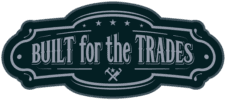 Built for the Trades